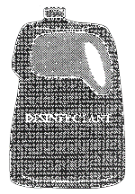 Image undefined