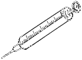 Image undefined