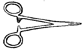 Image undefined