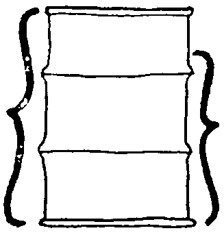 Image undefined