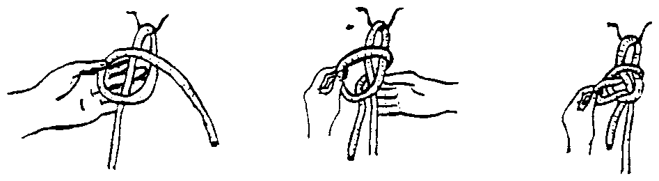 Image undefined