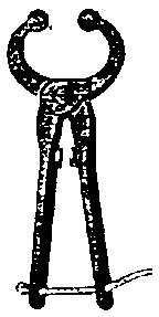 Image undefined