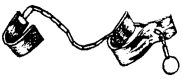 Image undefined