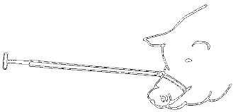 Image undefined