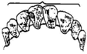 Image undefined