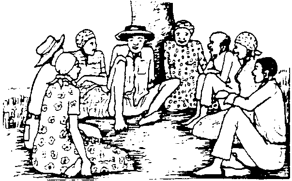 Image undefined