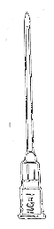 Image undefined