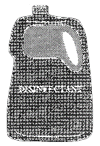 Image undefined