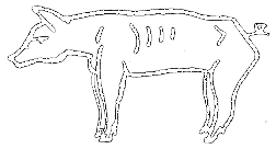 Image undefined