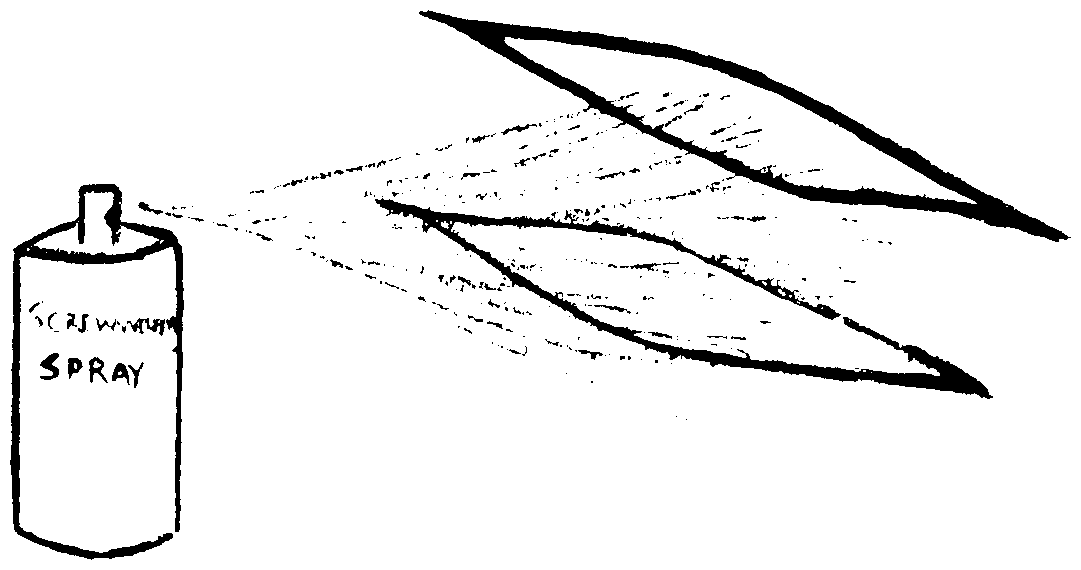 Image undefined