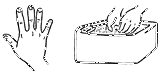 Image undefined