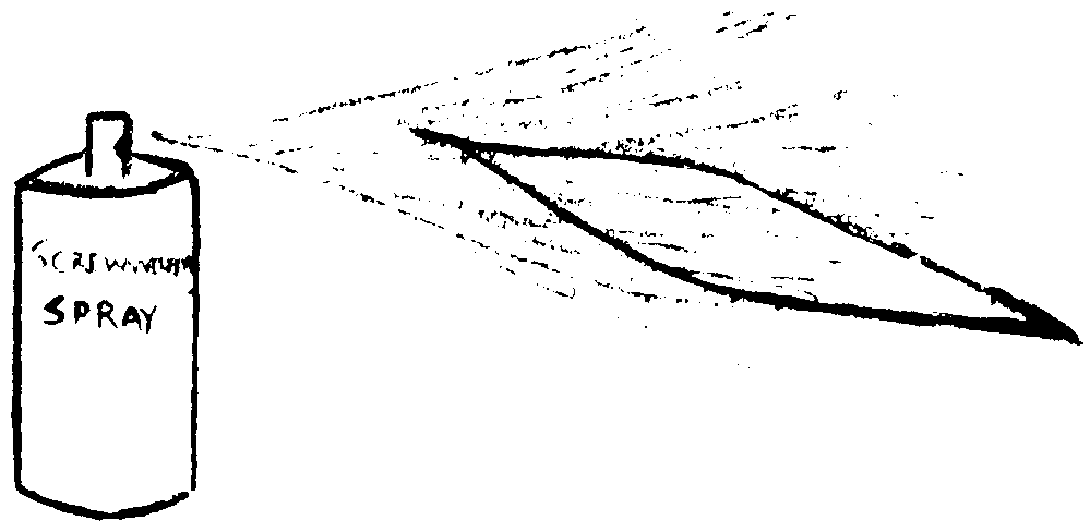 Image undefined