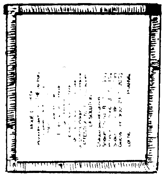 Image undefined