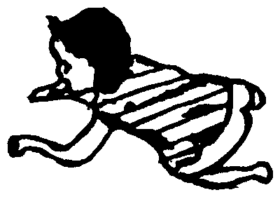 Image undefined