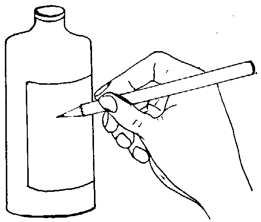 Image undefined